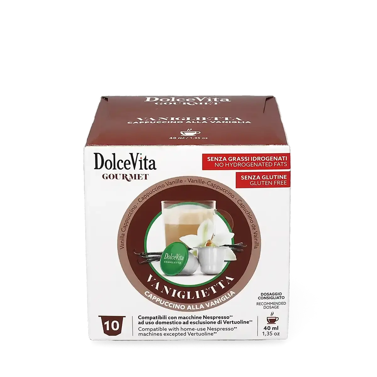 Vaniglietta\u0020\u002D\u0020Vanilje\u0020Cappuccino