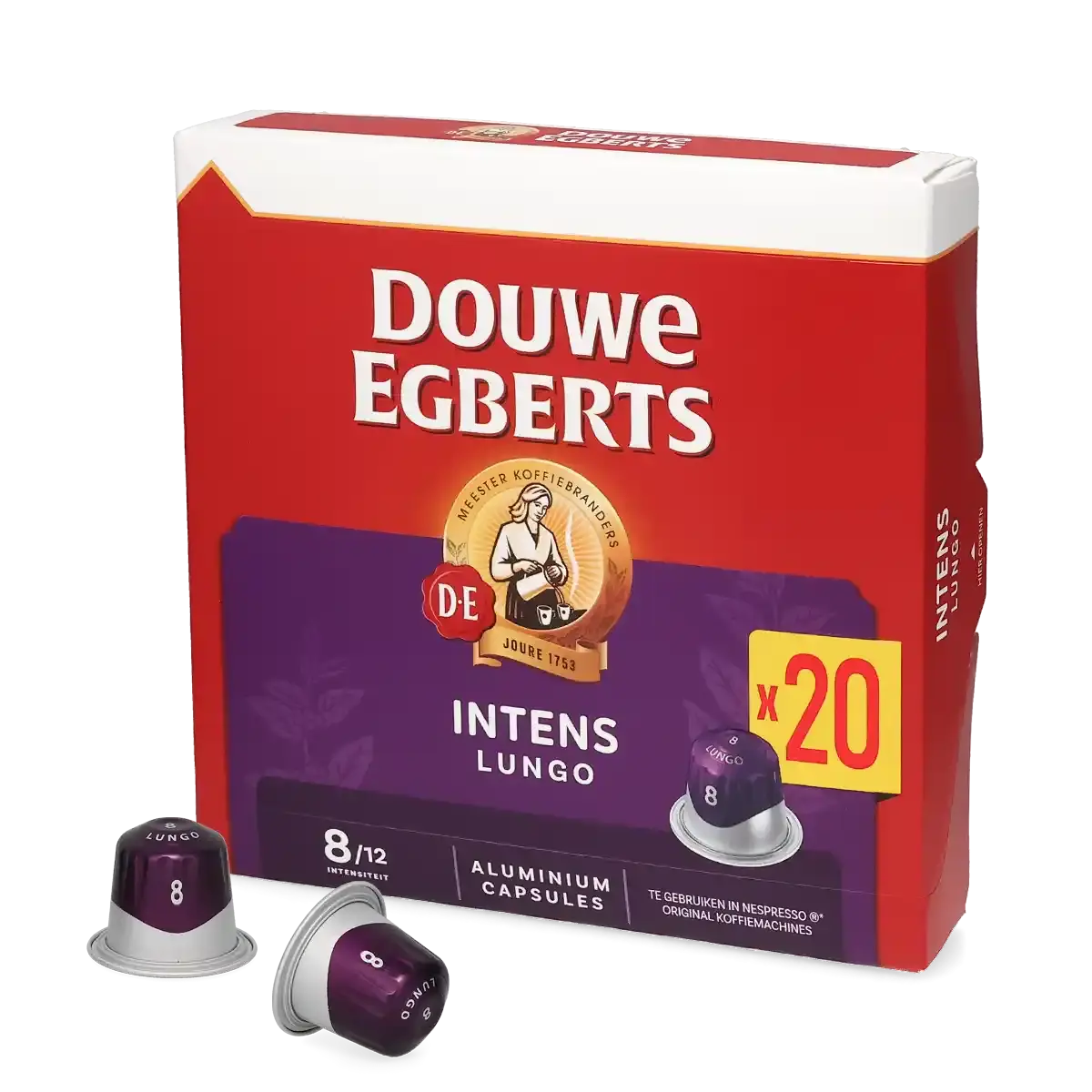 Intens\u0020Lungo