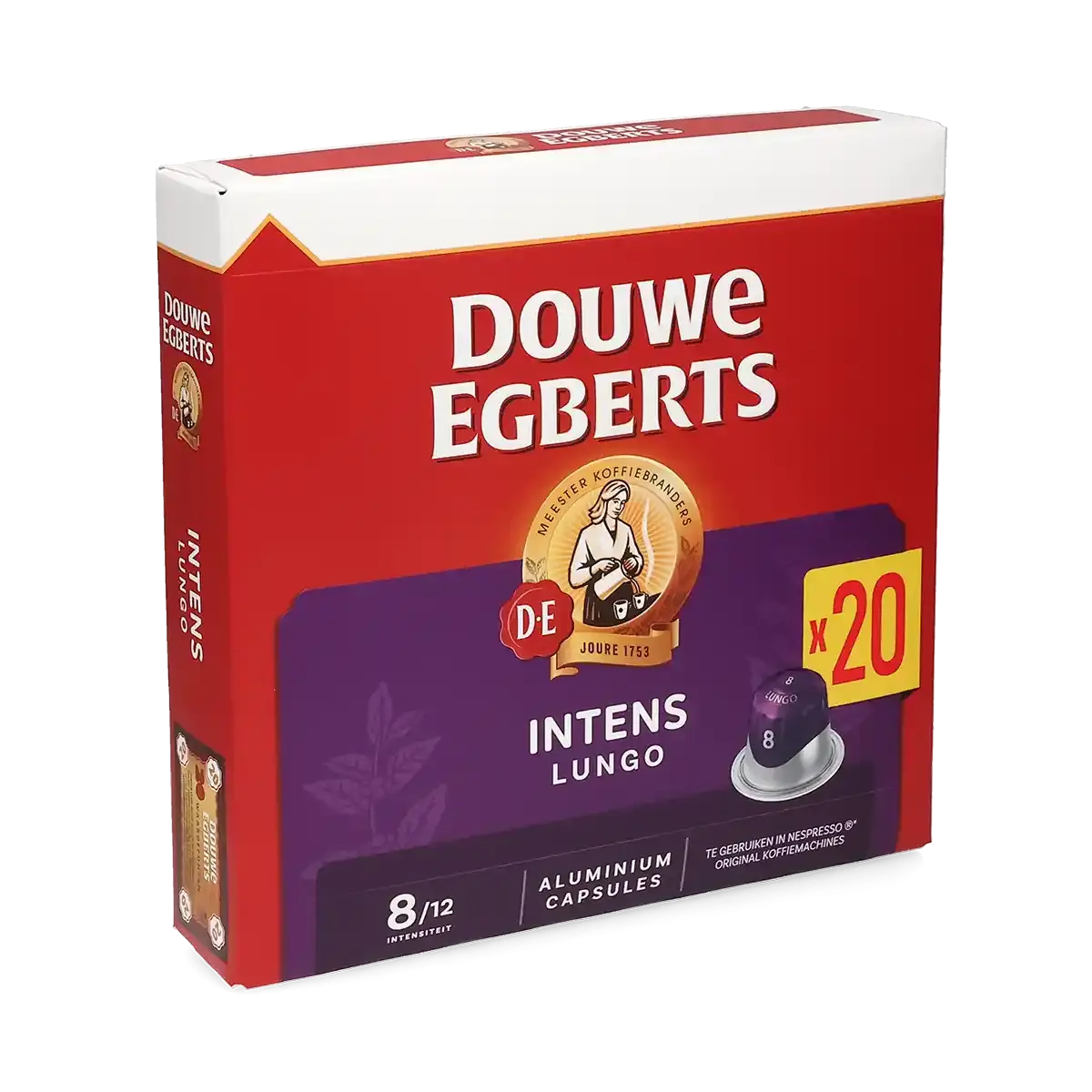 Intens\u0020Lungo