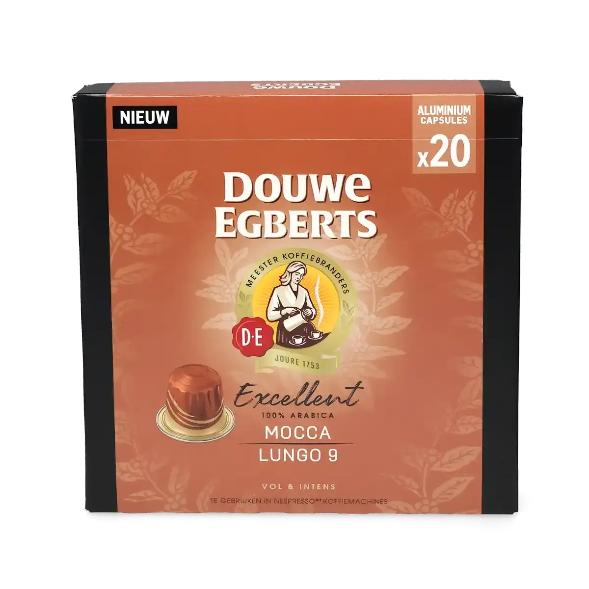 Excellent\u0020Mocca\u0020Lungo
