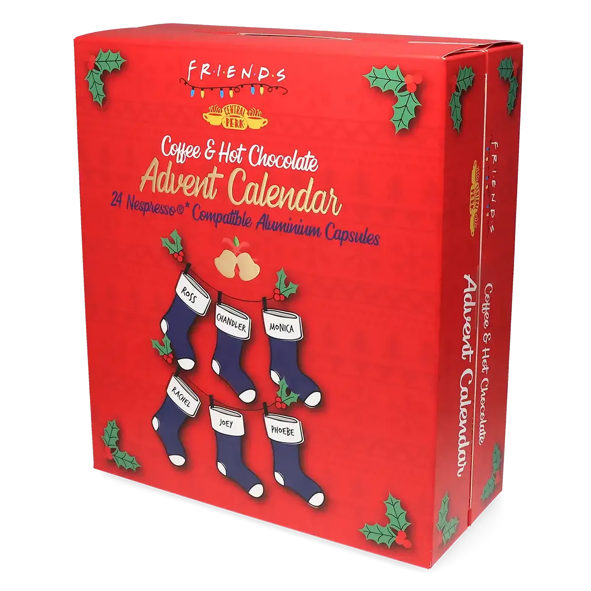 Julekalender\u0020\u002D\u0020Kaffe\u0020og\u0020varm\u0020chokolade