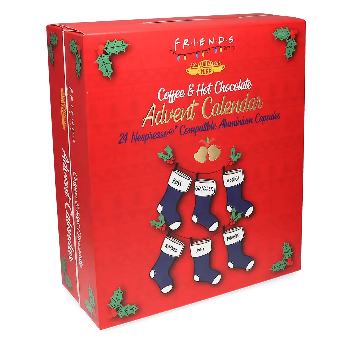 Julekalender\u0020\u002D\u0020Kaffe\u0020og\u0020varm\u0020chokolade
