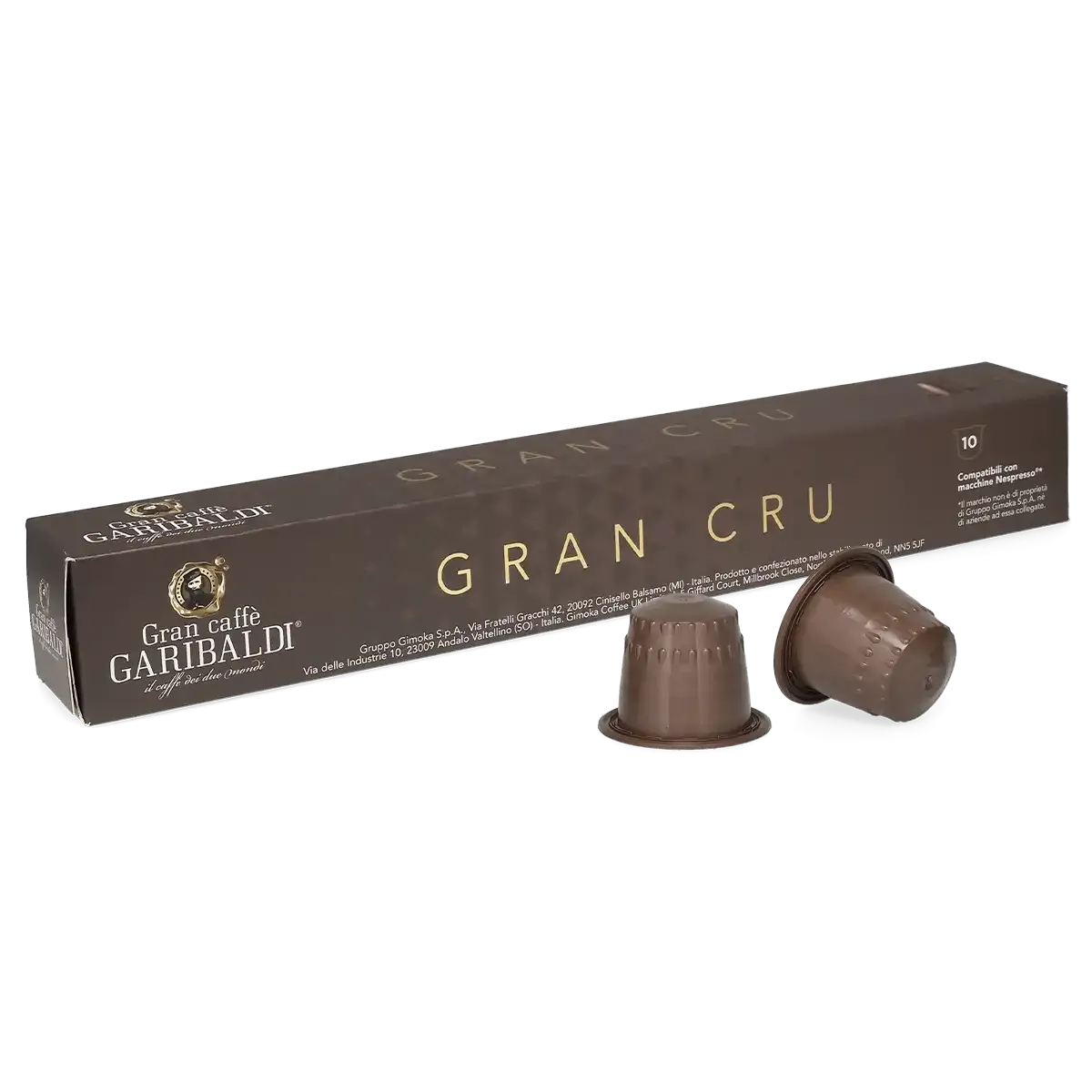 Gran\u0020Cru