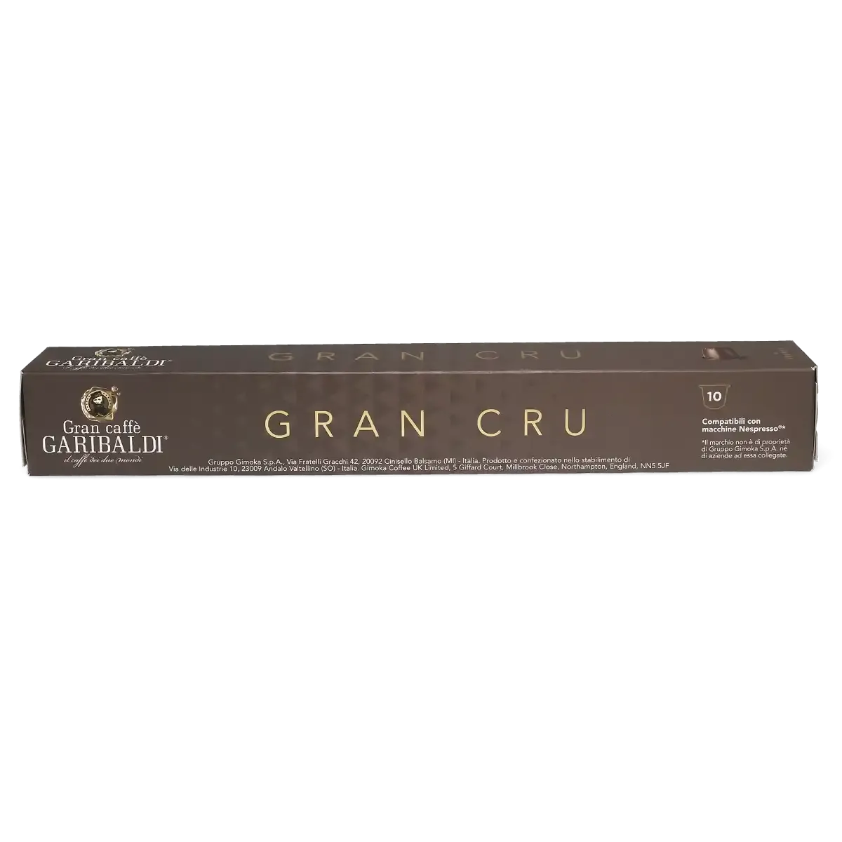 Gran\u0020Cru
