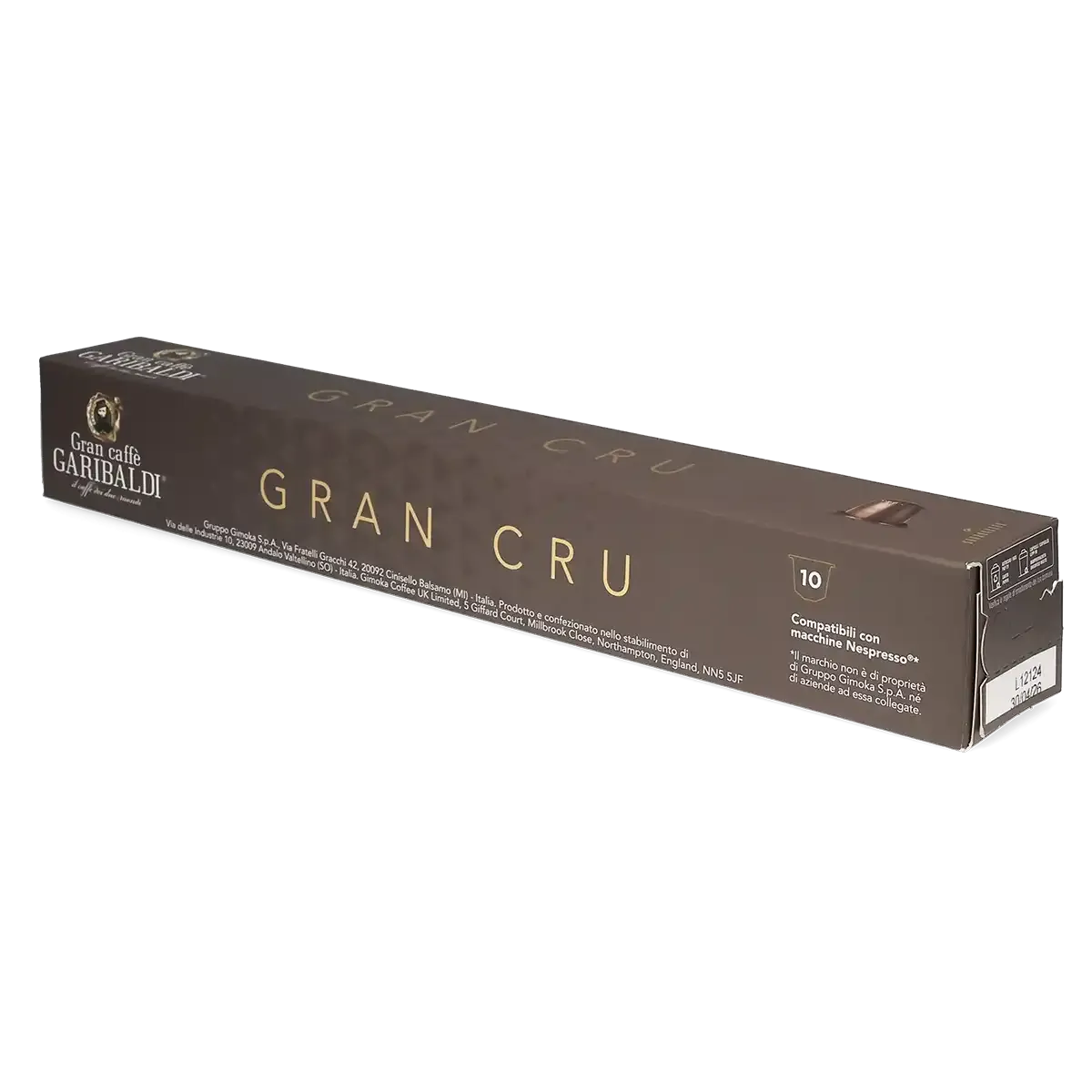 Gran\u0020Cru