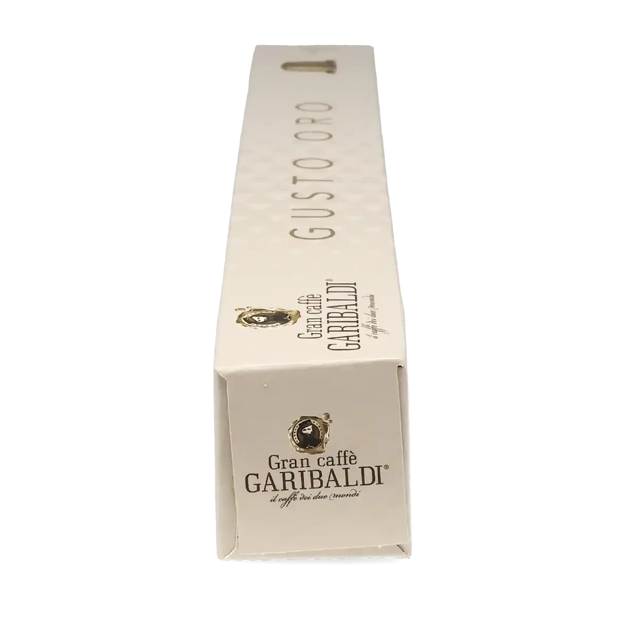 Gusto\u0020Oro