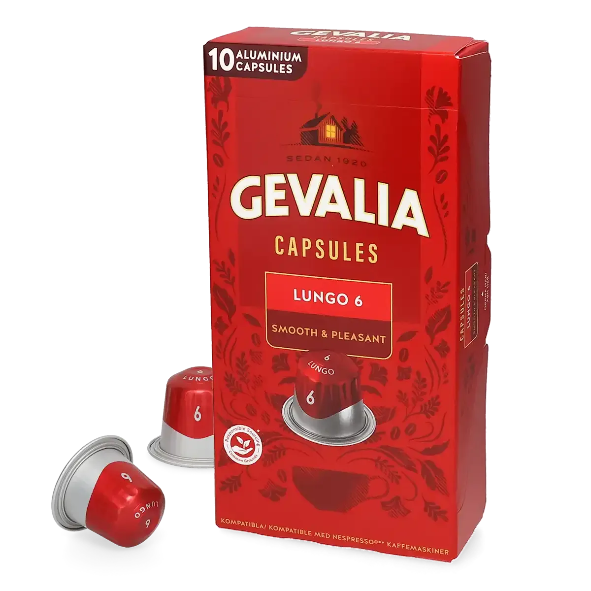 Lungo\u00206\u0020Classico