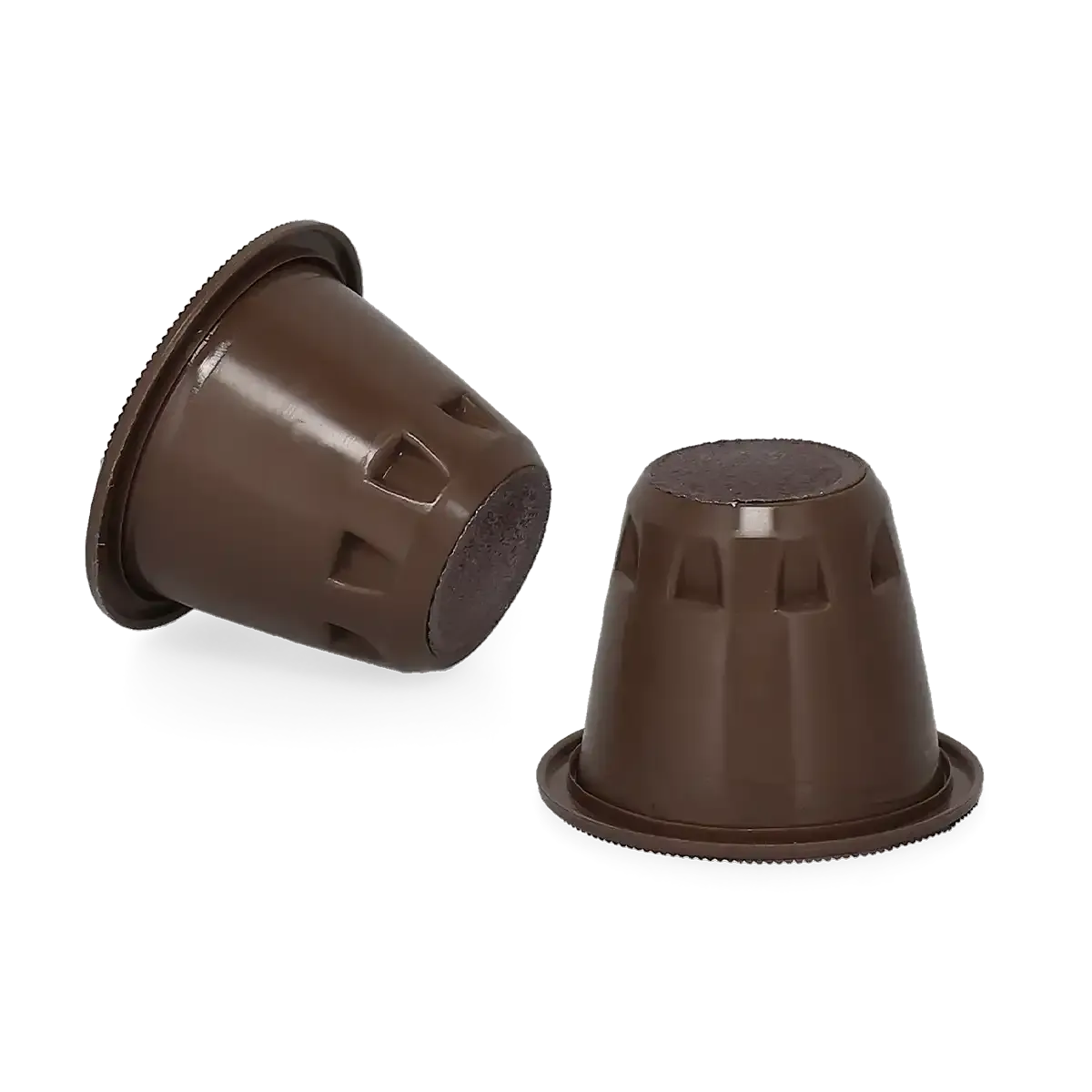 Espresso\u0020Cremoso
