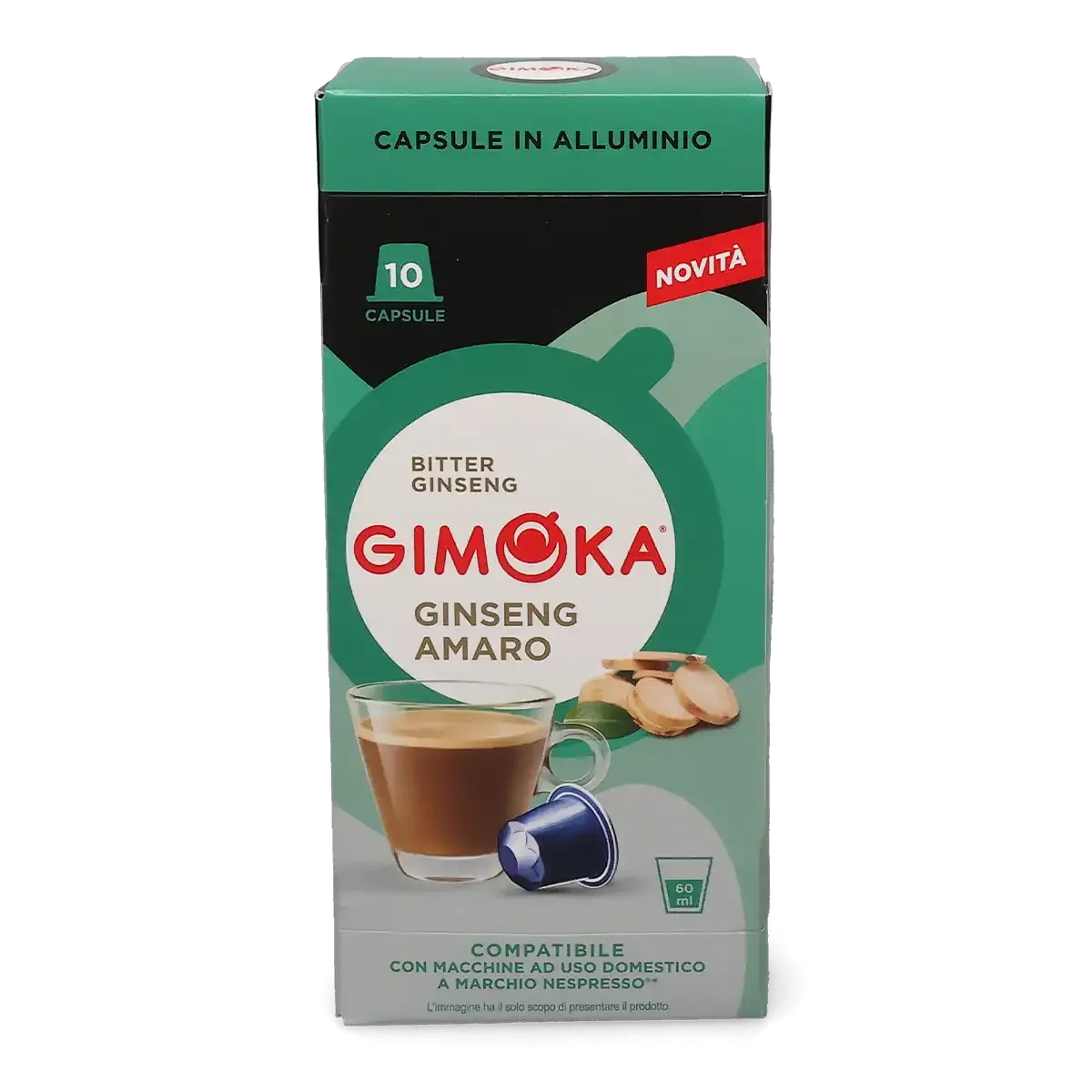 Bitter\u0020ginseng