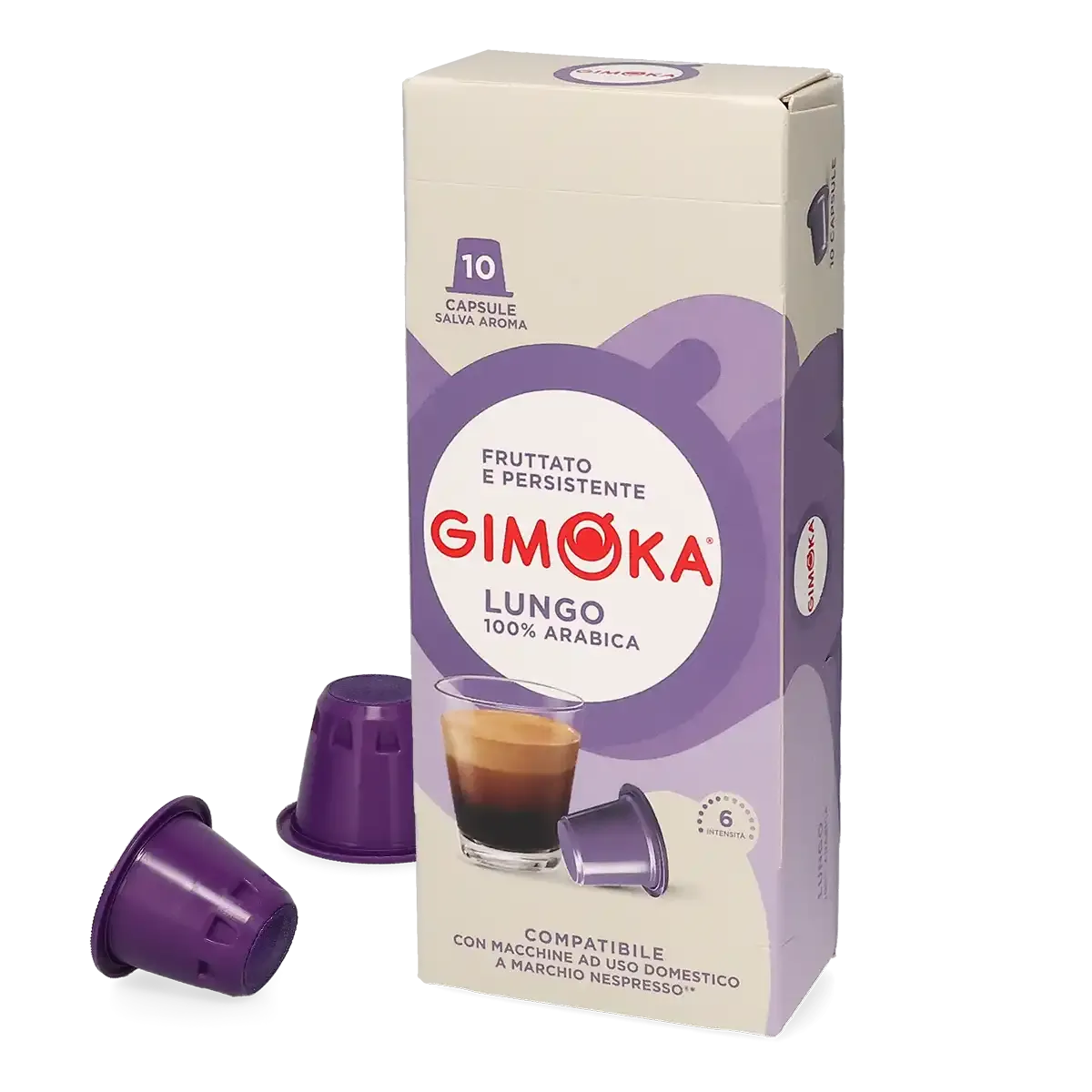 Lungo\u0020100\u0025\u0020Arabica