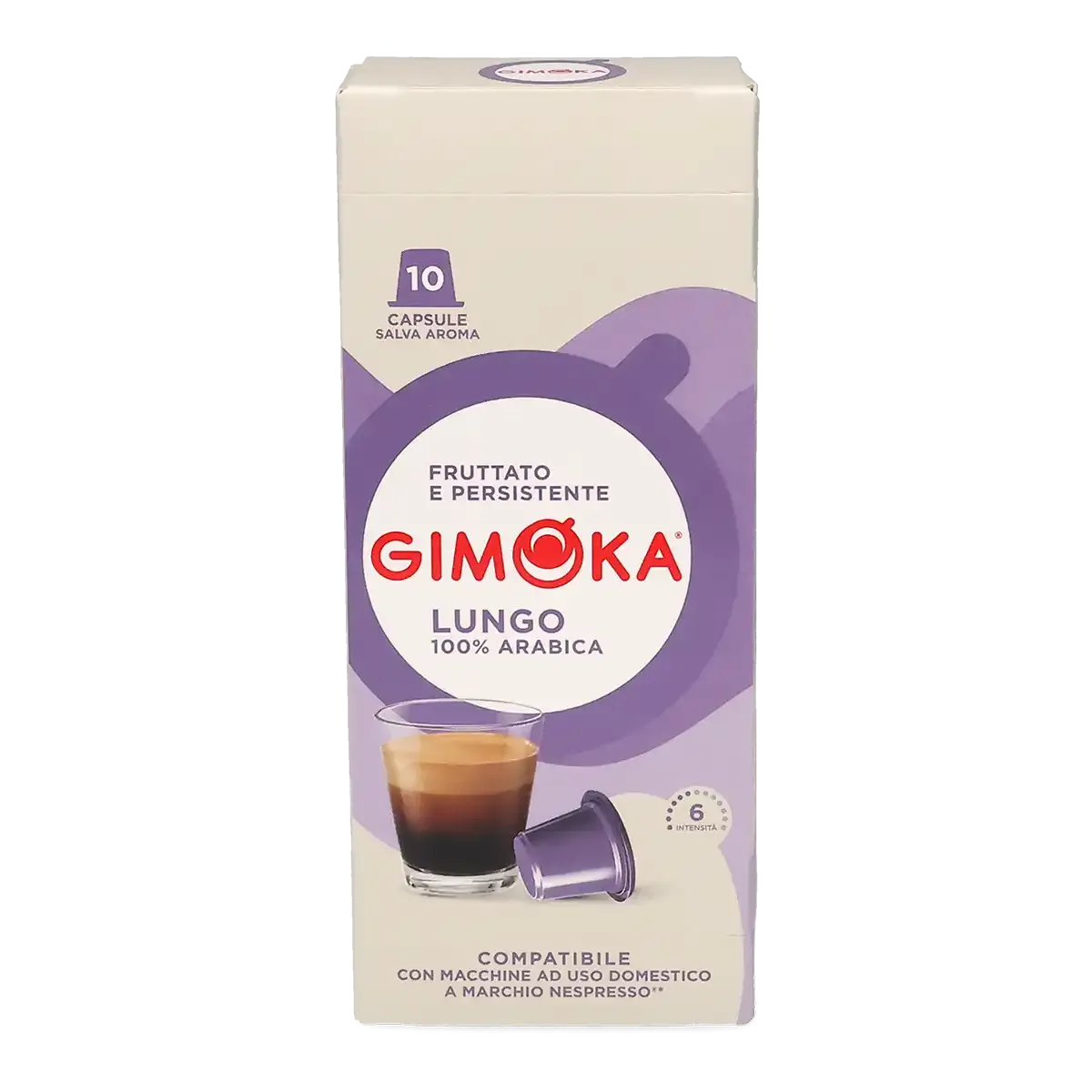 Lungo\u0020100\u0025\u0020Arabica