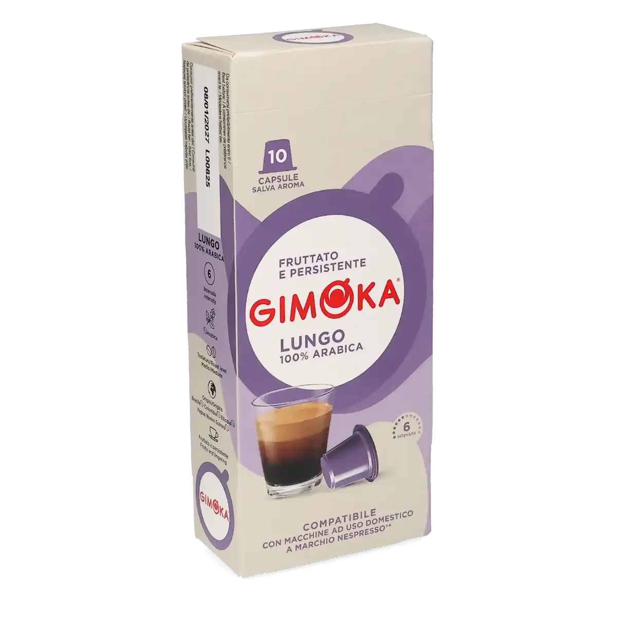 Lungo\u0020100\u0025\u0020Arabica
