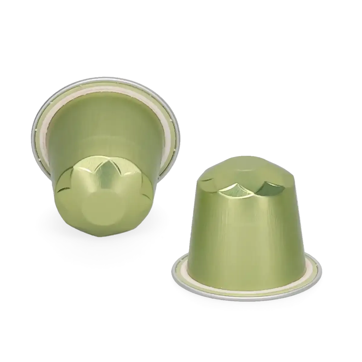 Pistacchino\u0020\u002D\u0020Pistacie