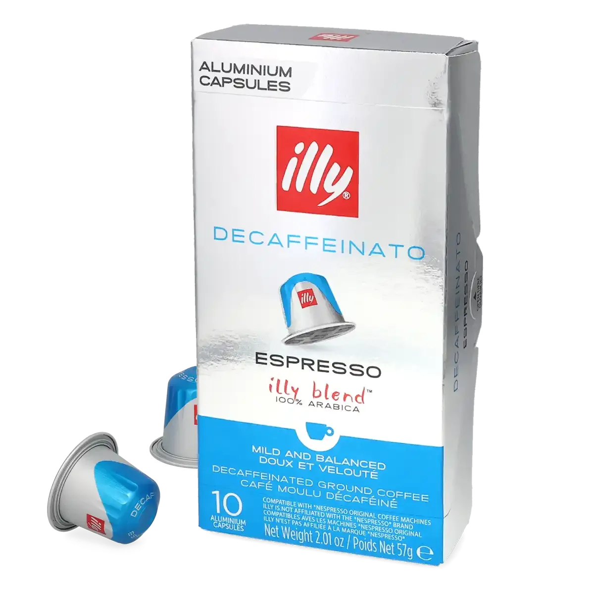 Koffeinfri\u0020Espresso\u0020