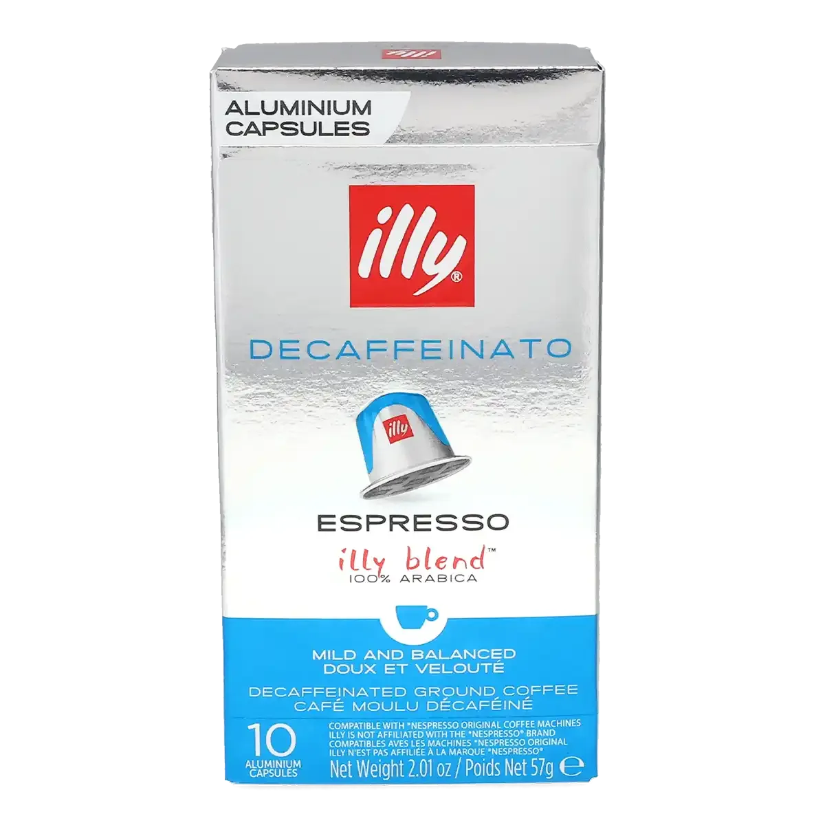 Koffeinfri\u0020Espresso\u0020