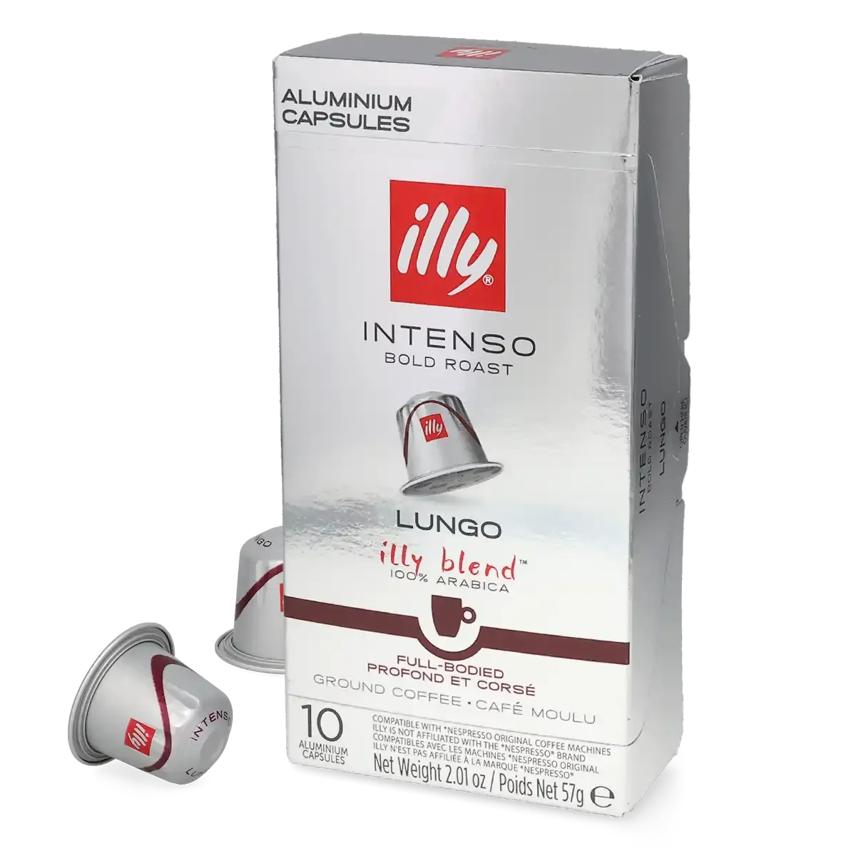Lungo\u0020Intenso