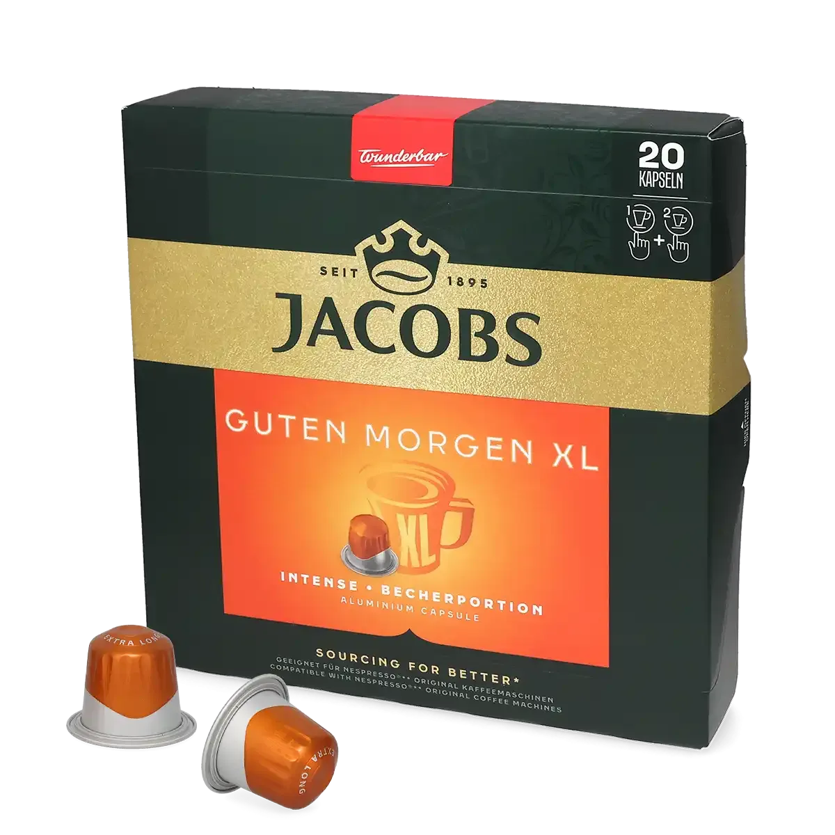 Guten\u0020Morgen