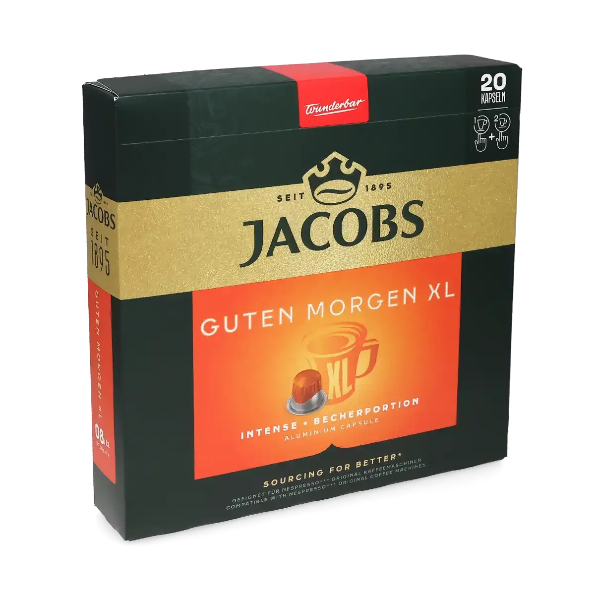Guten\u0020Morgen