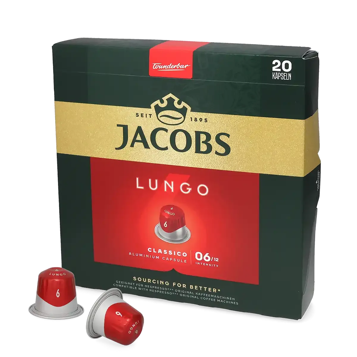 Lungo\u00206\u0020Classico