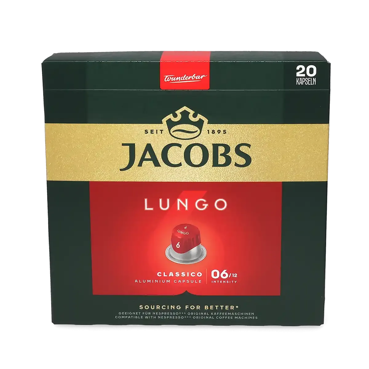 Lungo\u00206\u0020Classico