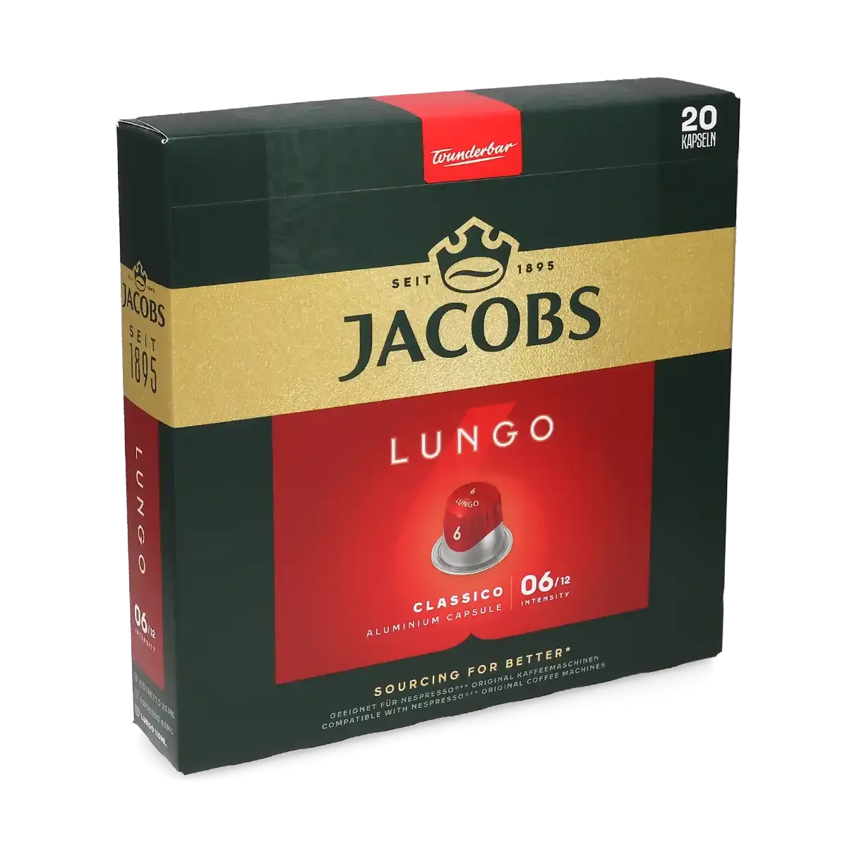 Lungo\u00206\u0020Classico