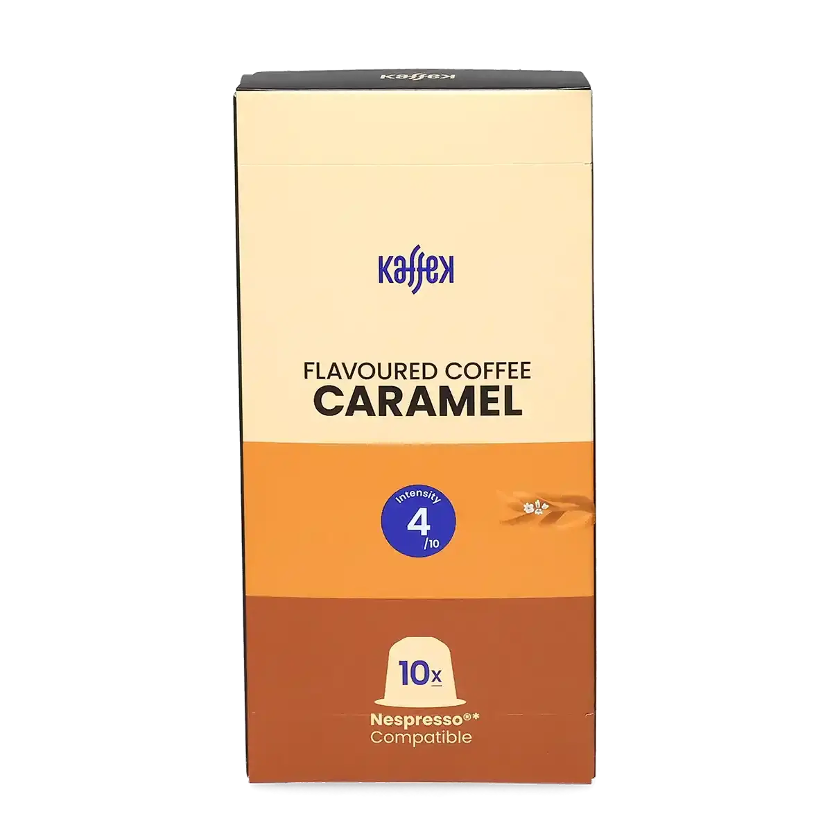 Karamel