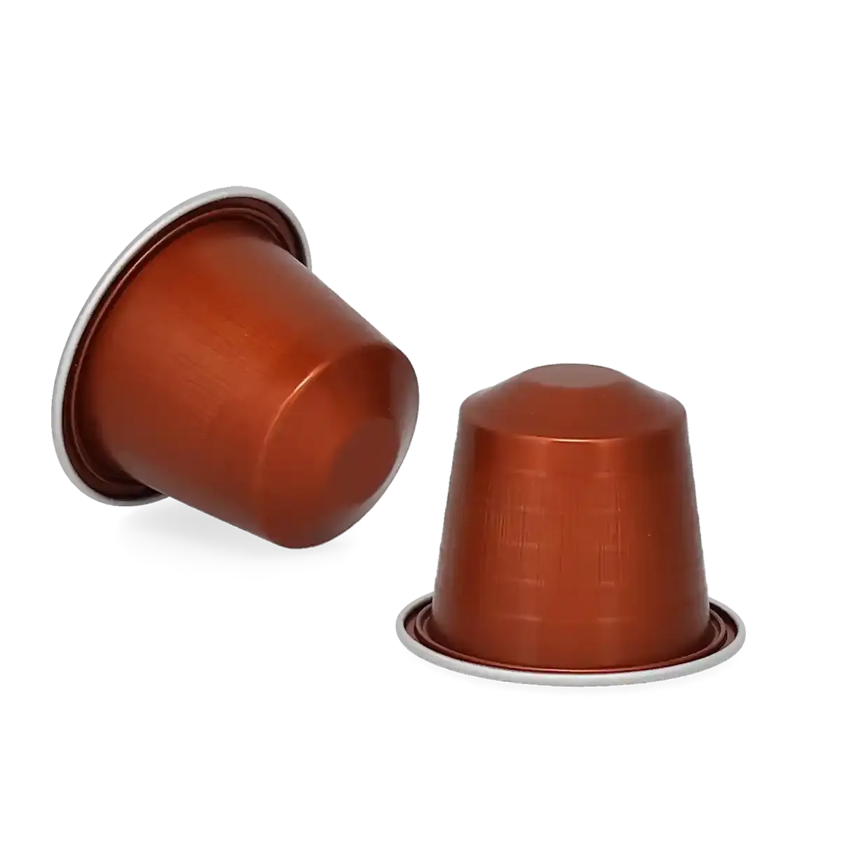 Chokolade