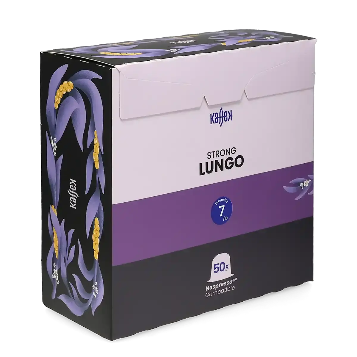 Lungo\u0020Strong\u0020