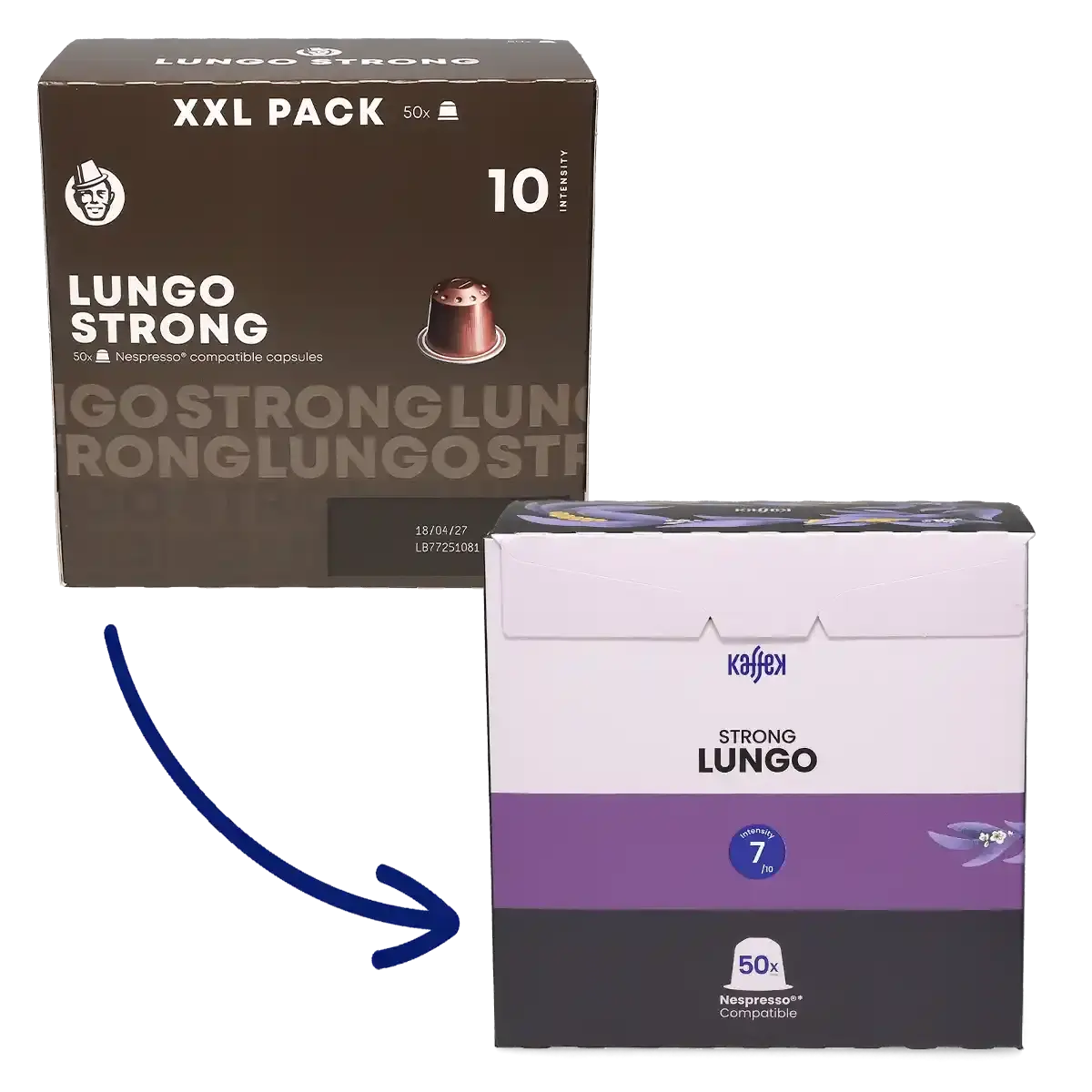 Lungo\u0020Strong\u0020