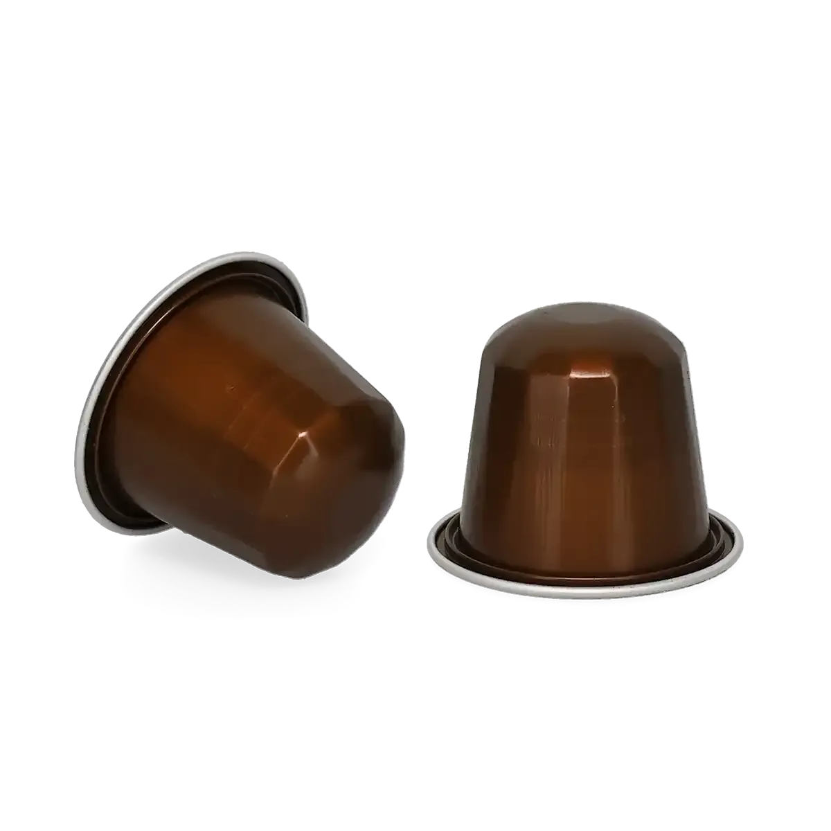 Espresso\u0020Kokosn\u00F8d\u0020\u002D\u0020Premium