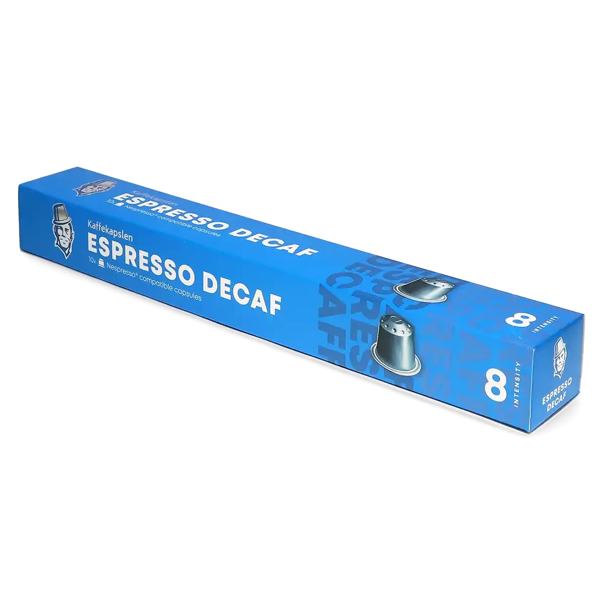 Espresso\u0020Decaf