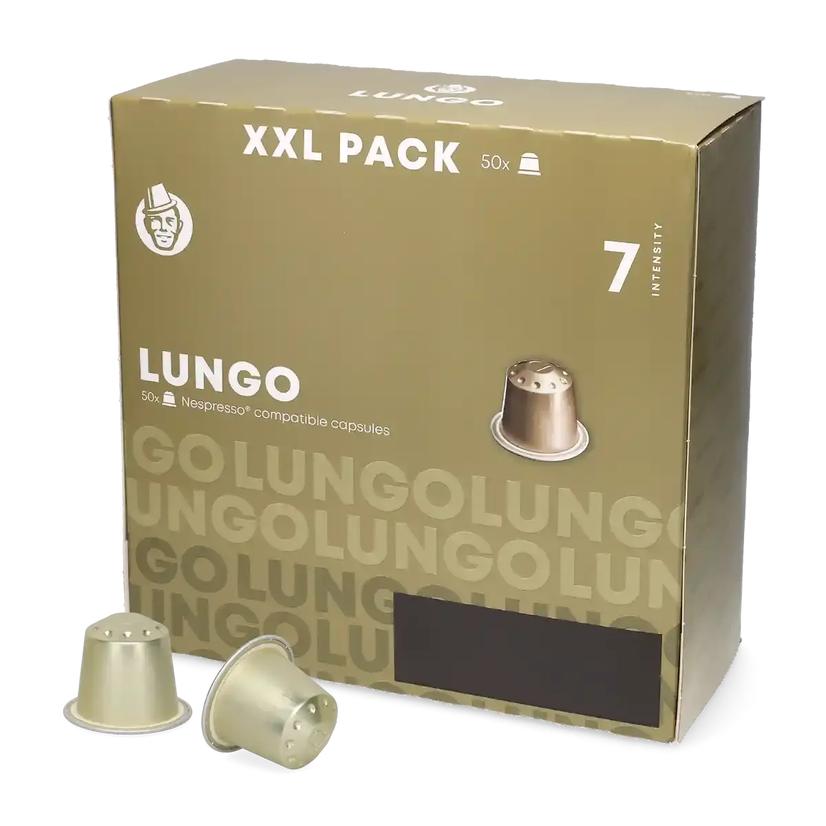 Lungo\u0020\u002D\u0020Premium