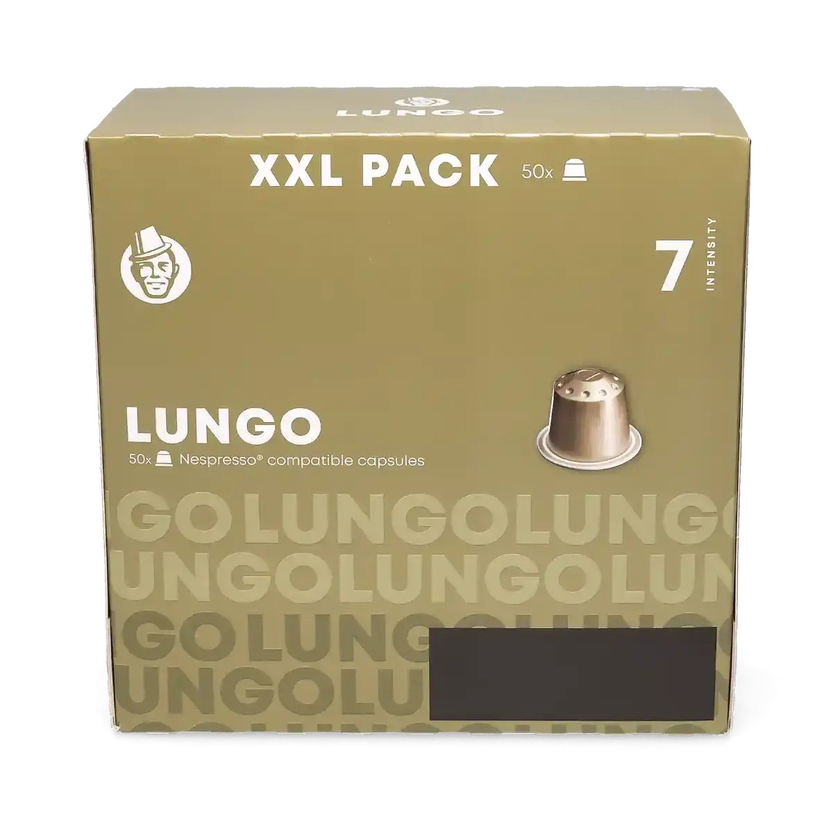 Lungo\u0020\u002D\u0020Premium