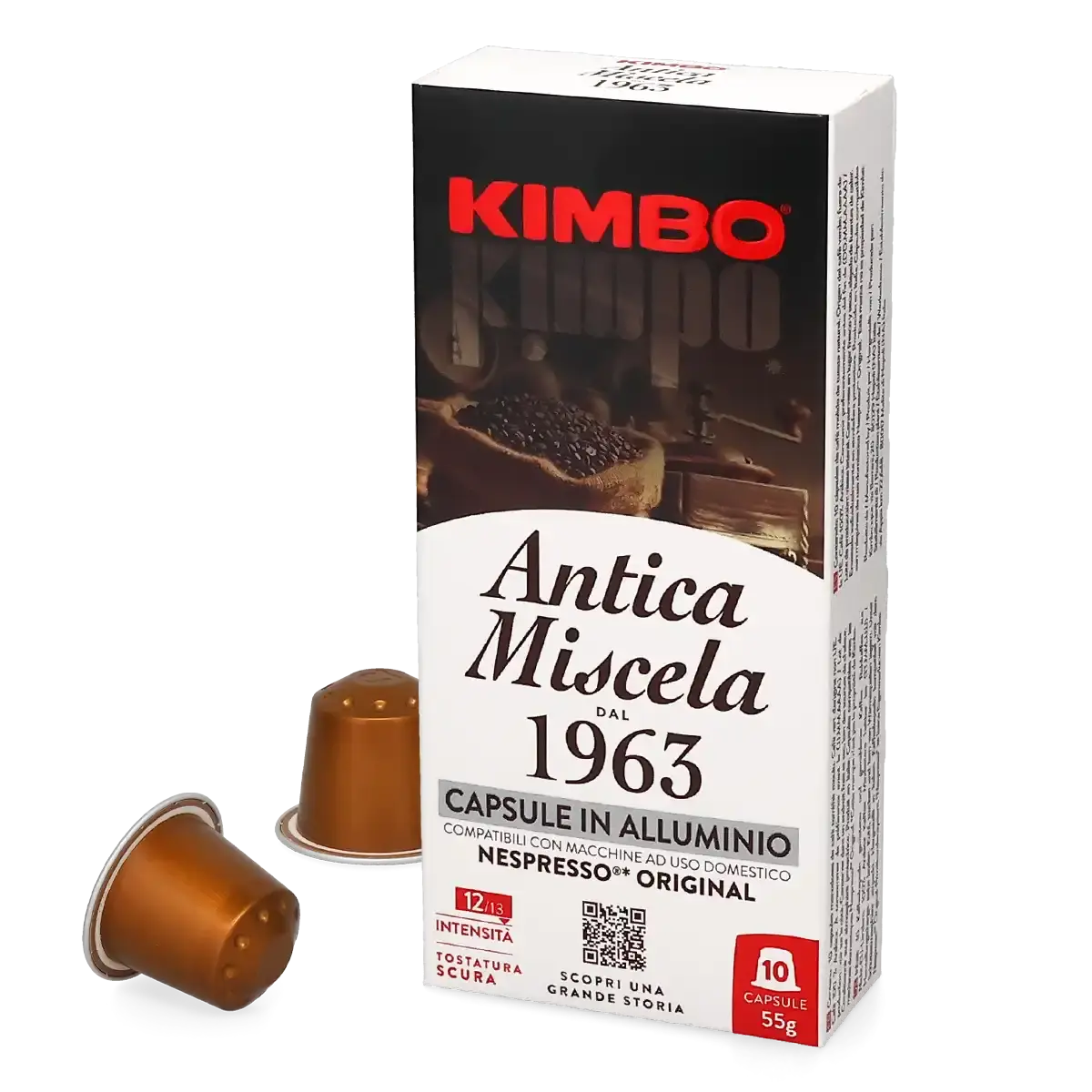 Antica\u0020Miscela