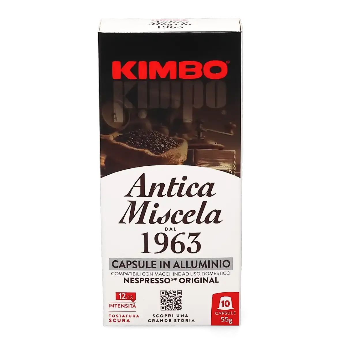 Antica\u0020Miscela