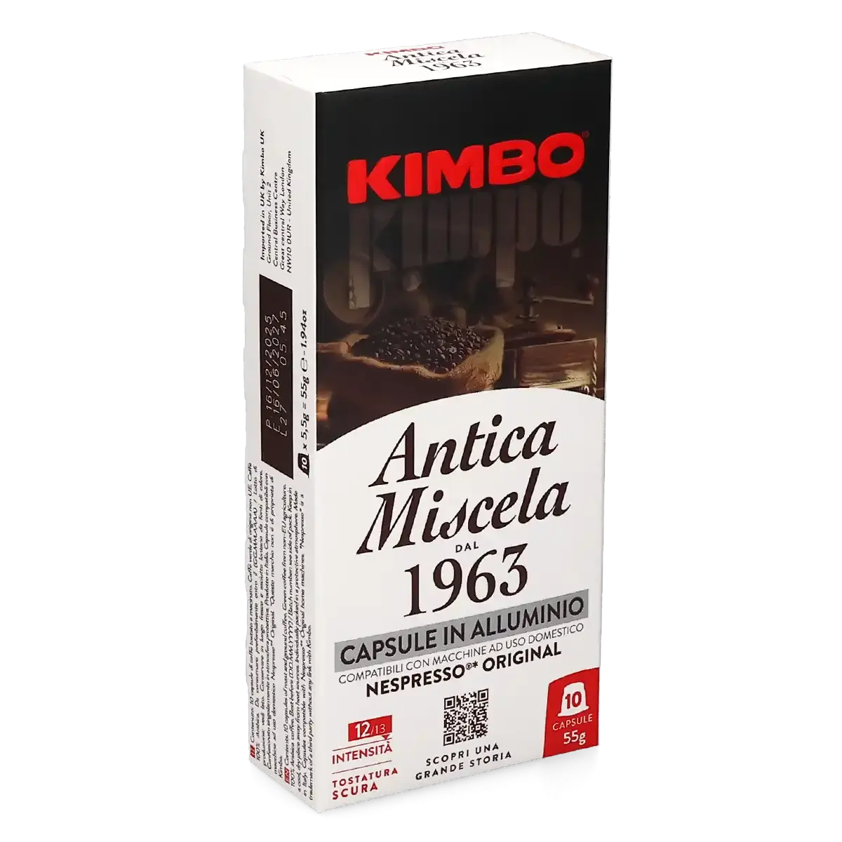 Antica\u0020Miscela