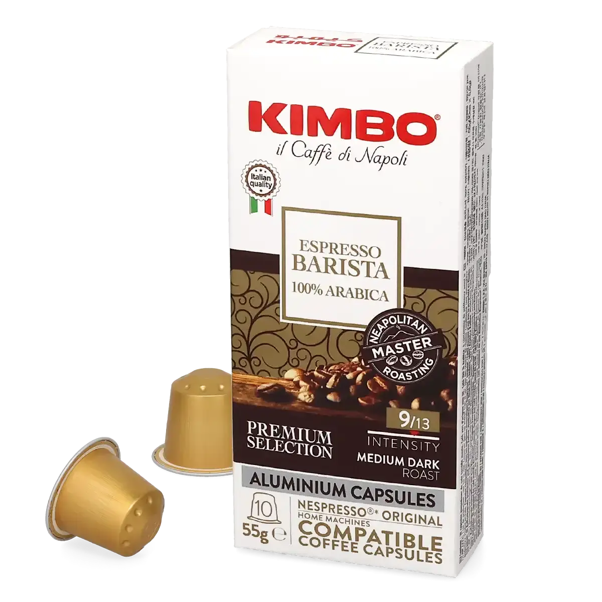 Espresso\u0020Barista\u0020100\u0025\u0020Arabica
