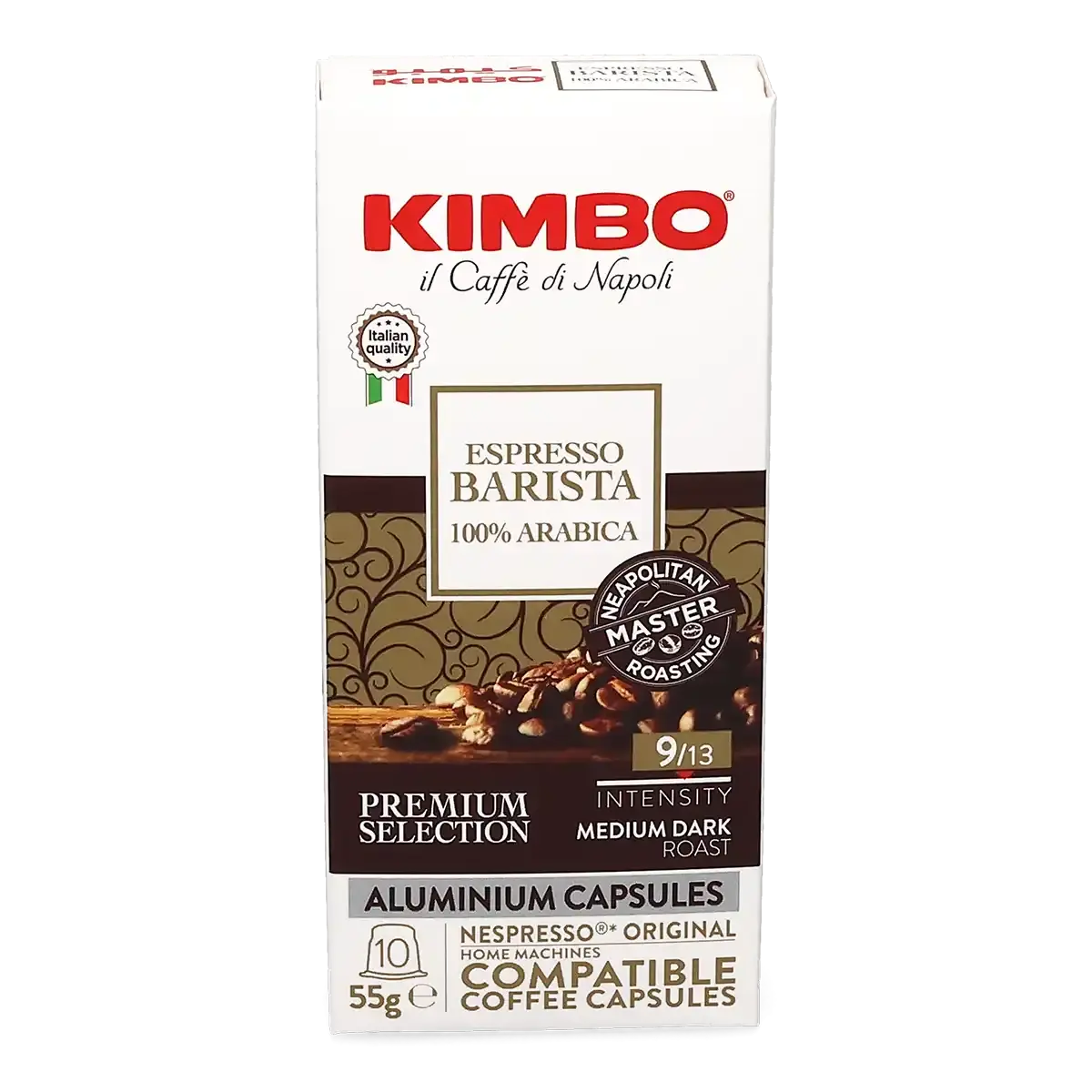 Espresso\u0020Barista\u0020100\u0025\u0020Arabica