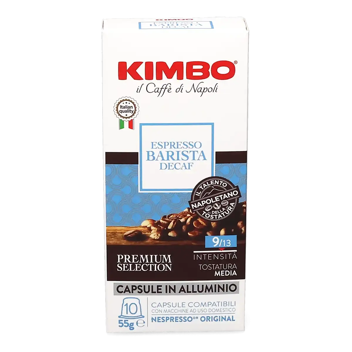 Espresso\u0020Barista\u0020Decaf
