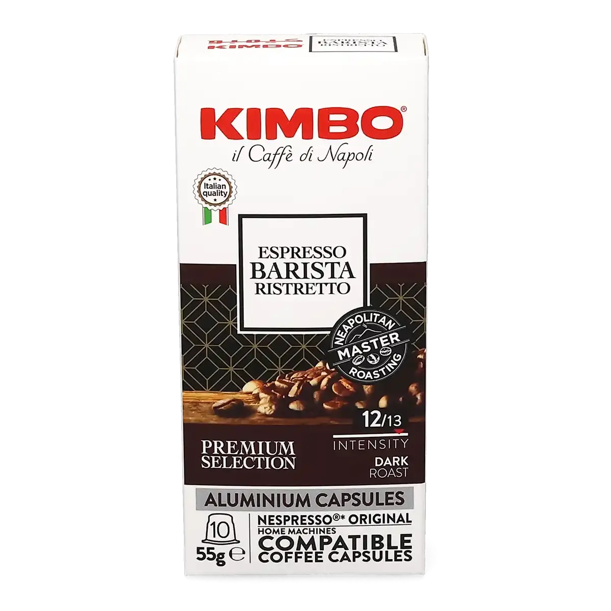Espresso\u0020Barista\u0020Ristretto