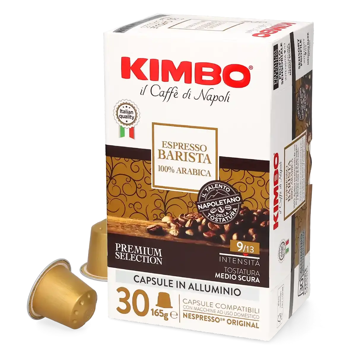 Espresso\u0020Barista\u0020100\u0025\u0020Arabica