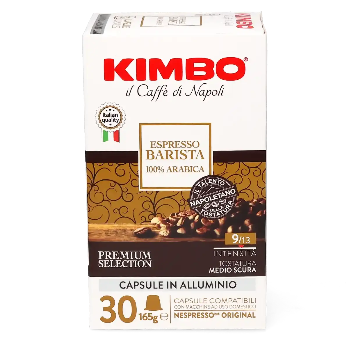 Espresso\u0020Barista\u0020100\u0025\u0020Arabica
