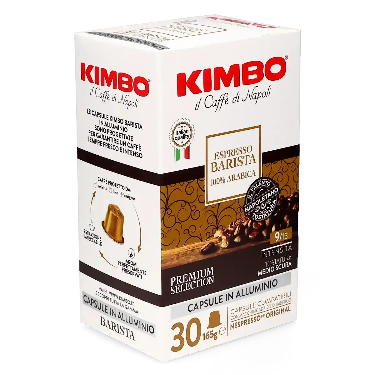 Espresso\u0020Barista\u0020100\u0025\u0020Arabica