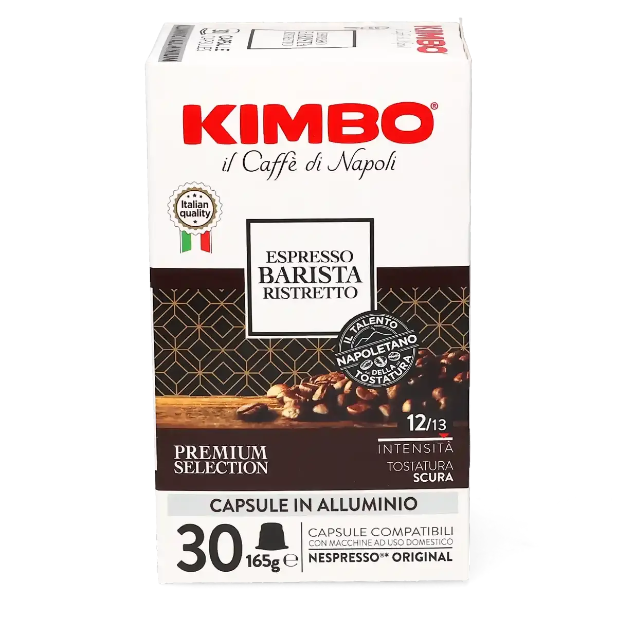 Espresso\u0020Barista\u0020Ristretto
