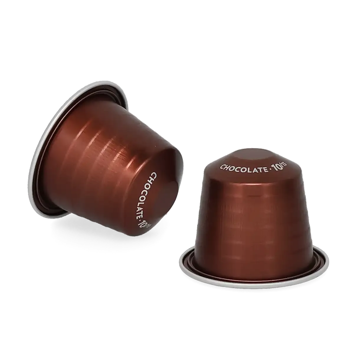 Espresso\u0020Gourmet\u0020Chocolate