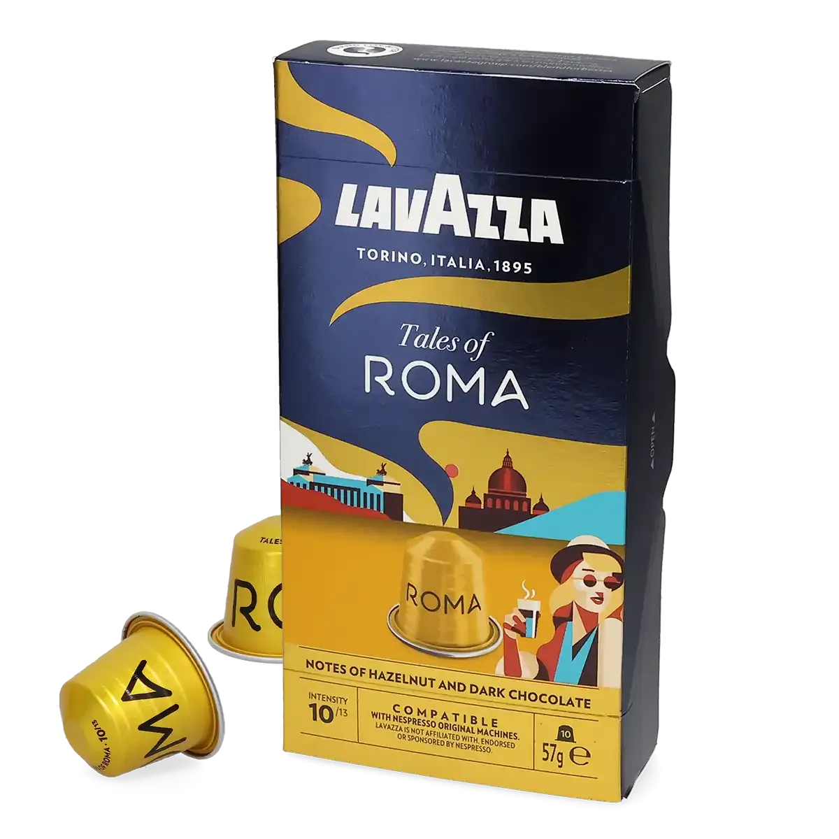 Tales\u0020of\u0020Roma