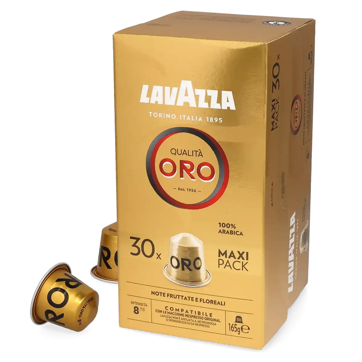 Qualit\u00E0\u0020Oro