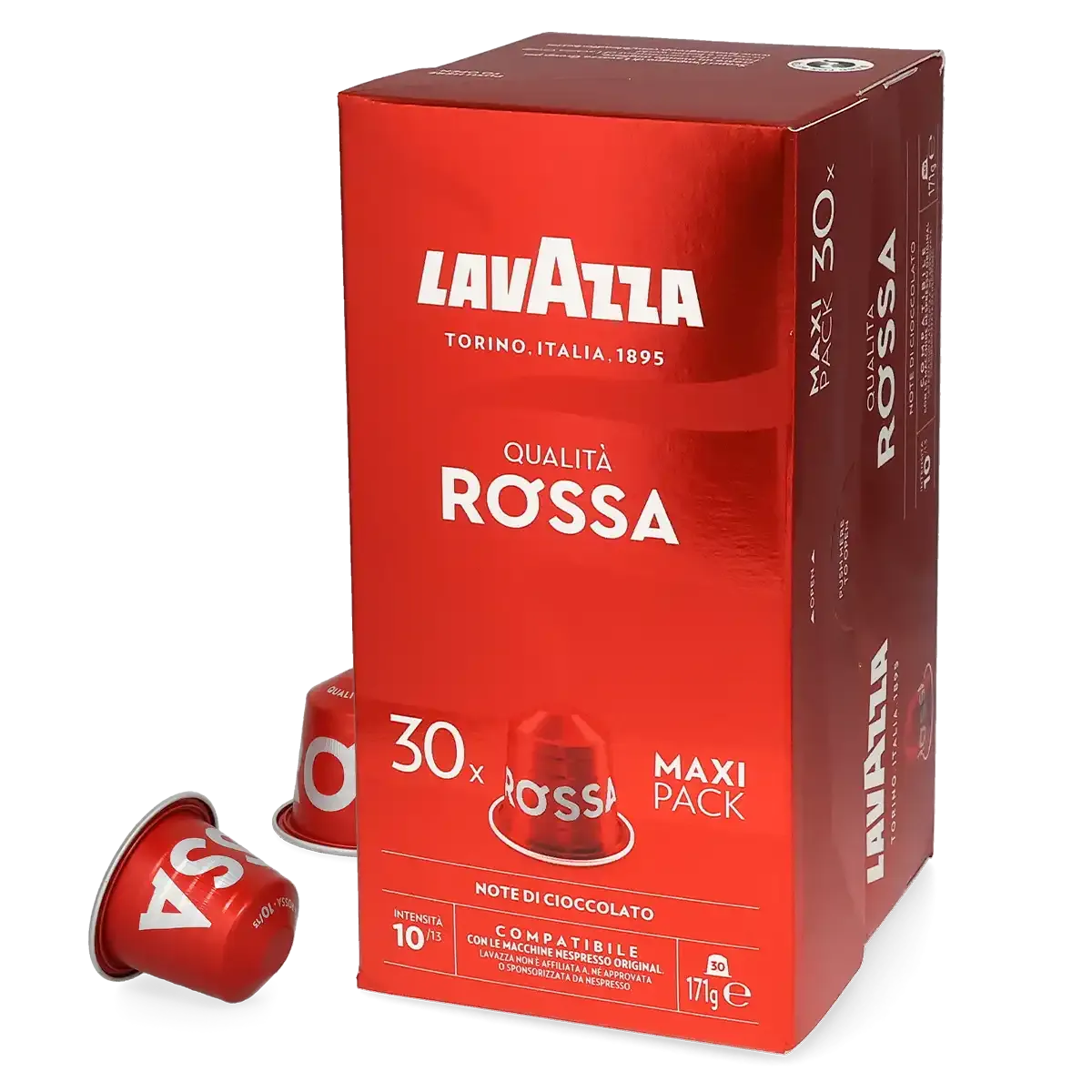 Qualit\u00E0\u0020Rossa