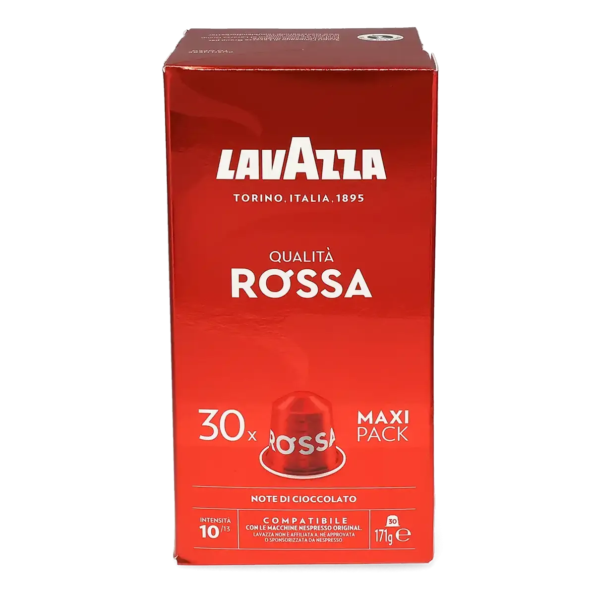 Qualit\u00E0\u0020Rossa