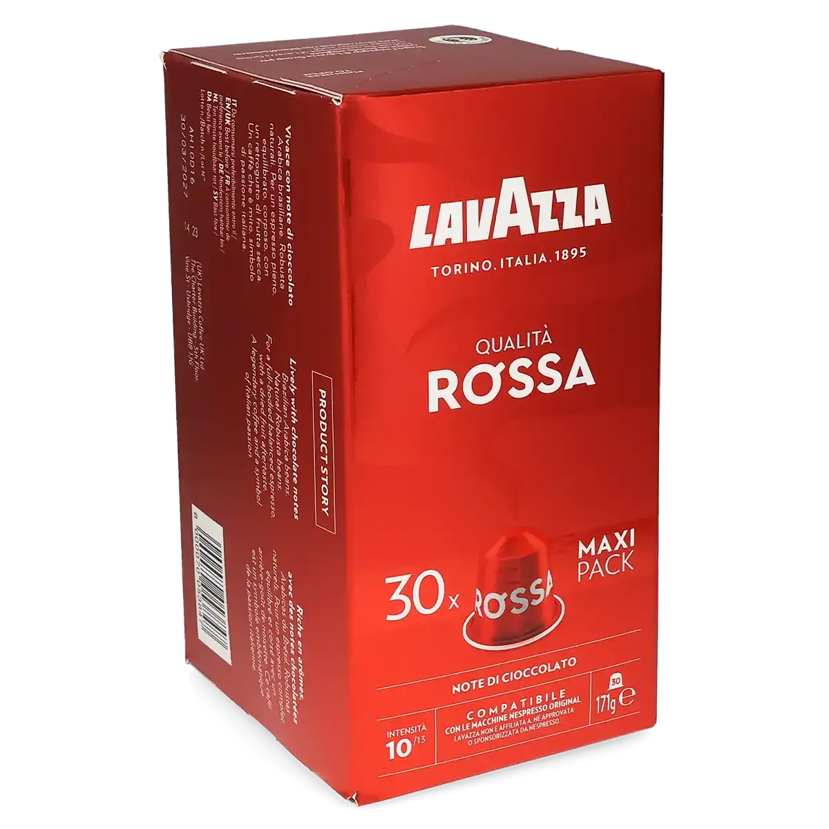 Qualit\u00E0\u0020Rossa